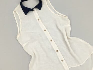 bluzki z odcieciem pod biustem: Atmosphere, Bluzka damska, rozmiar XS — 1