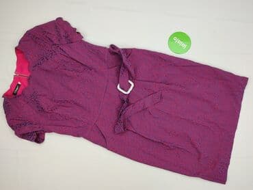 moda prl sukienki: Сукня жіноча, L — 2