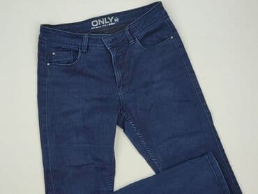 ONLY, Jeans for women, size M (EU 38)