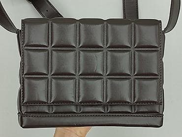 kosmetyk: Torebka, DeeZee, stan - Idealny — 7