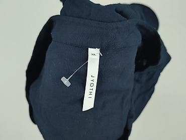 koszulki volcano: Koszula damska, rozmiar XL — 4