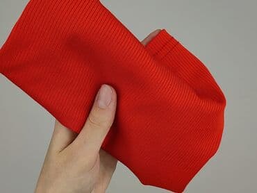 cropp koszulka doberman: Top damski, rozmiar L — 6