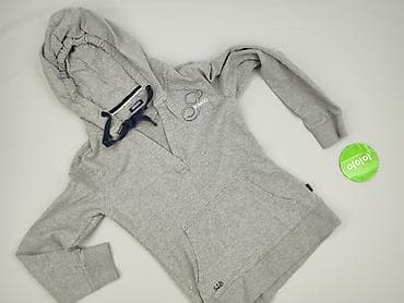 dresy nike spodnie: Sebago, Bluza z kapturem damska, rozmiar M — 2