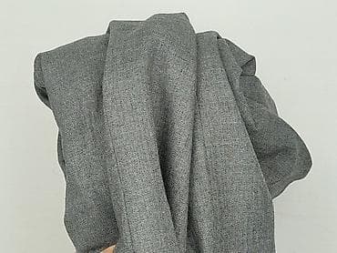 comma: Suit jacket for men, size L — 6