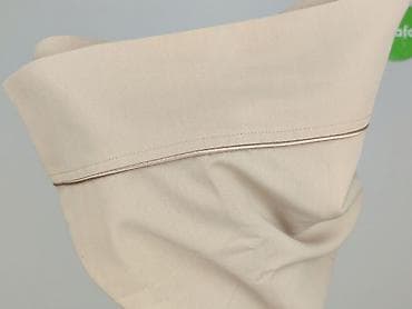 Spódnica damska, rozmiar XL w lalafo.pl — 6 Spódnica damska, rozmiar XL — 6