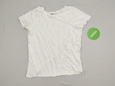 t shirty do karmienia lidl: Sinsay, T-shirt damski, rozmiar L — 2