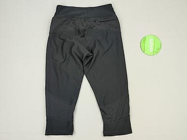 dresy nike zalando: Crivit, Legginsy Sportowe damskie, rozmiar S — 3