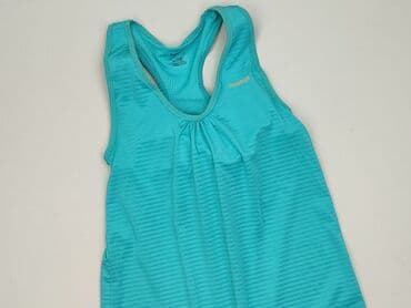 and 1 buty: Reebok, Top damski, rozmiar S — 1