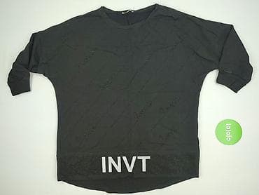 botki fendi: Invito, Tunika damska, rozmiar L — 2