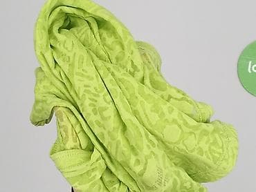 belkin spodenki: T-shirt damski, rozmiar M — 6