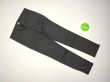 взуття жіноче олх: H&M, Jeans for women, size M (EU 38) — 2