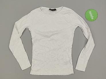 golf house: Kapalua, Жіноча блуза, розмір S — 2