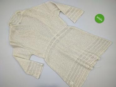 born2be sweter: Zizzi, Kardigan damski, rozmiar M — 3