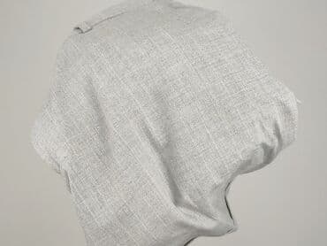 spodenki tech: Szorty dla mężczyzn, rozmiar XL — 5