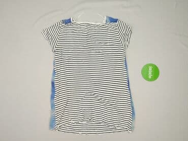 koszulka minecraft h: Women`s T-shirt, size M (EU 38) — 3