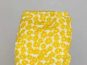 koszule nocne c a: Dorothy Perkins, Sukienka damska, rozmiar M — 6