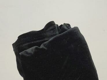 Women: Divided, Women`s dress, size S (EU 36) — 6