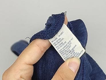 ae outfitters: American Eagle, T-shirt damski, rozmiar L — 6