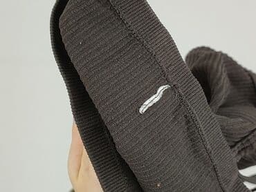 primark spaghetti top: Top damski, rozmiar S — 5