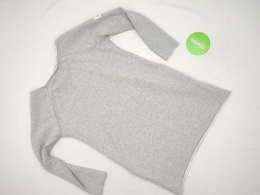 emel eobuwie: MEGI, Tunika damska, rozmiar S — 3