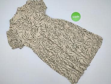 sukienki semper: Sukienka damska, rozmiar S — 2