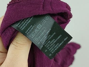 h m yungblud: H&M Divided, Bluzka damska, rozmiar S — 5