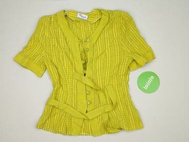 koszule almat: Koszula damska, rozmiar S — 2