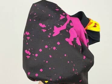 ubrania ufc: T-shirt sportowy dla mężczyzn, rozmiar M — 5