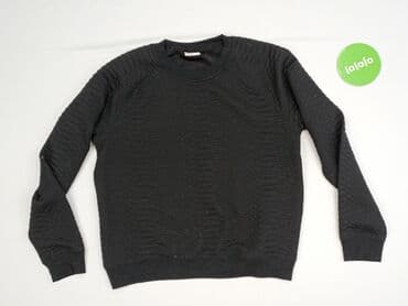 sweter grucha allegro: Sweter damski, rozmiar S — 2