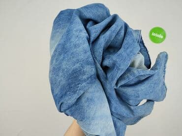 pull and bear sweterek: Reserved, Jeansy dla mężczyzn, rozmiar M — 4