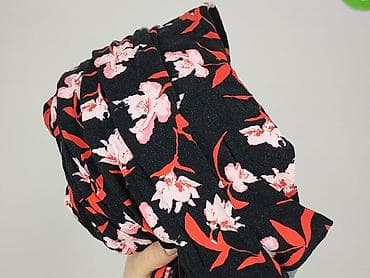 smiths buty: MSCH Copenhagen, Сукня жіноча, розмір L — 5