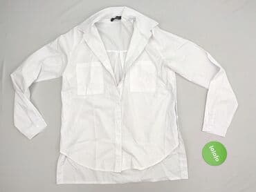 koszule aries: Koszula damska, rozmiar S — 4