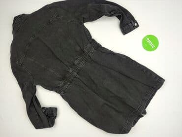 Kobiety: Primark, Kombinezon damski, rozmiar XL — 3