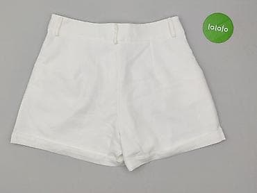 Ubrania damskie: Szorty damskie, rozmiar XL — 3