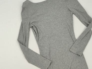 sukienki modna kiecka allegro: NLY Trend, Sukienka damska, rozmiar S — 1