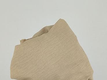 hm sukienki maxi: Tunika damska, rozmiar XL — 6