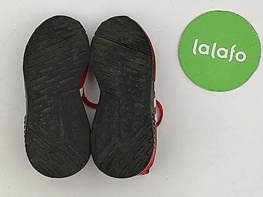 jordan sb 1: Buty sportowe Adidas, 28, Używany — 5