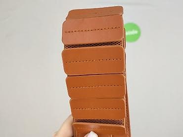 acne studio czapka: Pasek, Damskie, stan - Idealny — 5