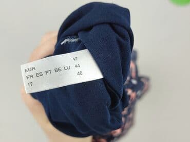 Kobiety: C&A, Bluzka damska, rozmiar 2XL — 4