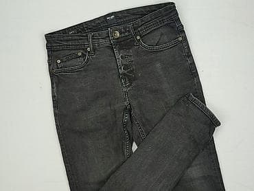 esprit t shirt basic: ONLY & SONS, Jeansy dla mężczyzn, rozmiar L — 1