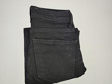 jeans always: Zara, Jeansy damskie, rozmiar XS — 5