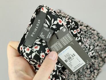 primark sukienki: Primark, Sukienka damska, rozmiar XL — 5