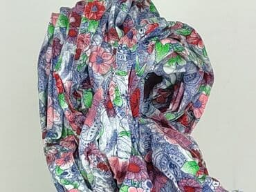 koszula hawajska c a: Koszulа dla mężczyzn, rozmiar 2XL — 6