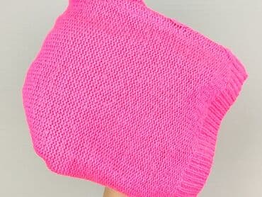 Women: Femme, Women`s sweater, M — 6