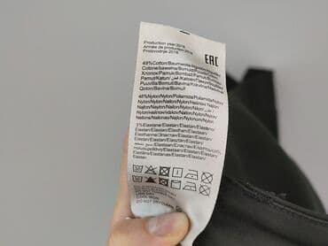 buto spodnie: Vero Moda, Spodnie materiałowe damskie, rozmiar XS — 7