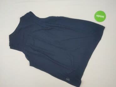 koszulka z bambusem zara: Bluzka damska, rozmiar S — 3