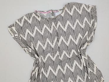 lv: Culture, Bluzka damska, rozmiar XL — 1