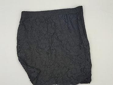 Pepco, Spódnica damska, rozmiar M