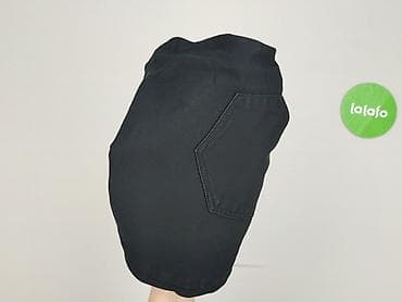 trampki ang: Jeansy damskie, rozmiar XL — 5