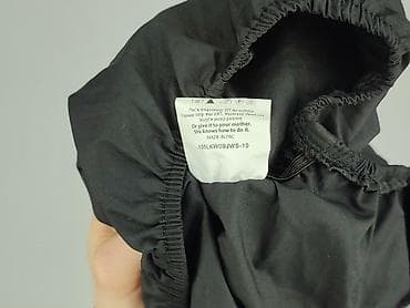 Women's Clothing: Women`s top, size M — 5